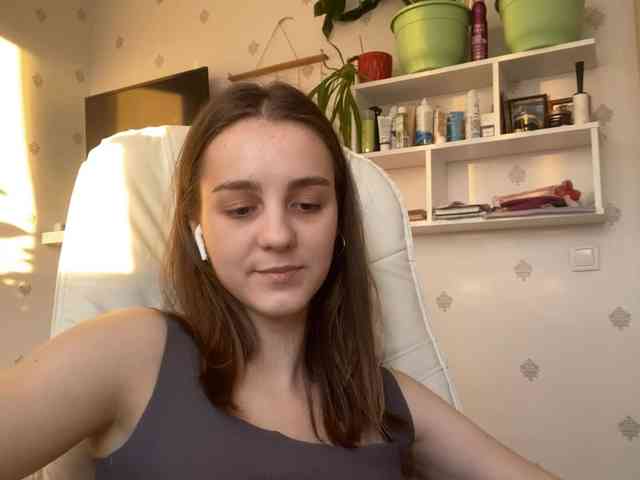 LizetteKhat LizetteKhat