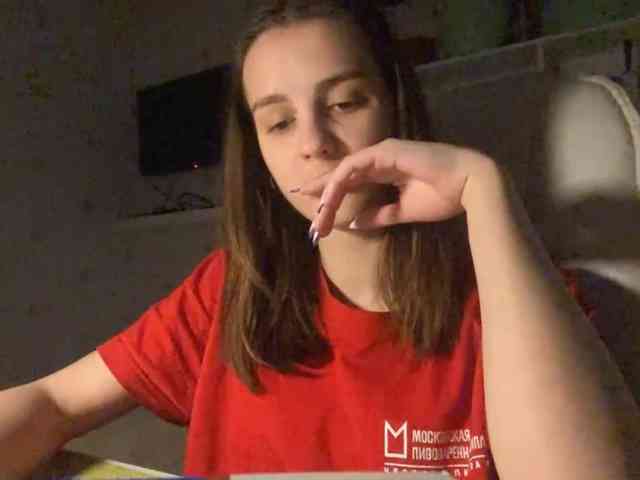 LizetteKhat LizetteKhat