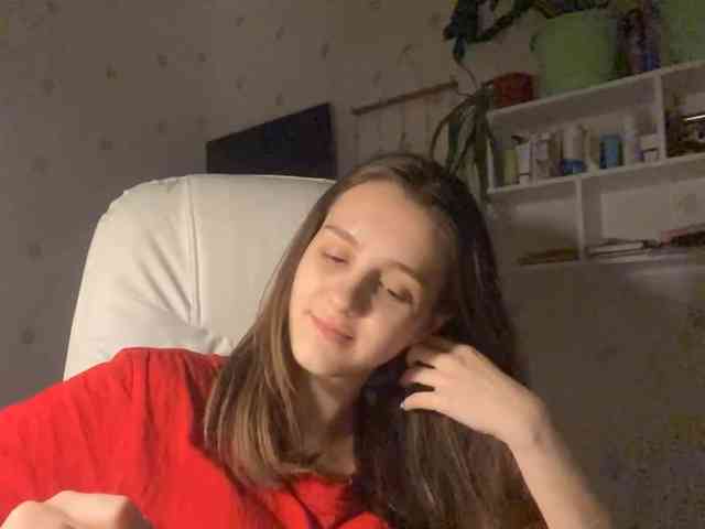 LizetteKhat LizetteKhat