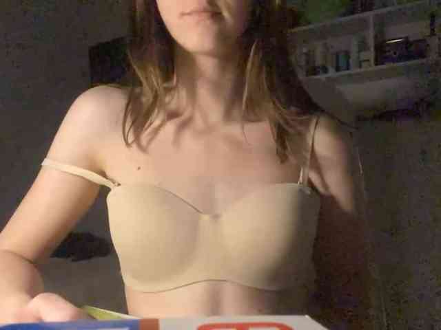 LizetteKhat LizetteKhat