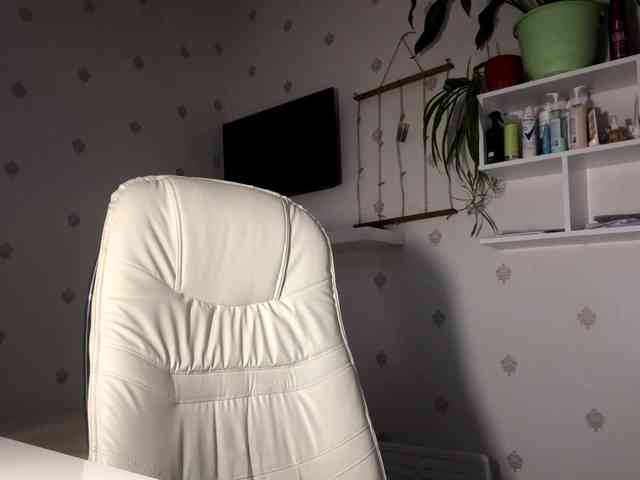 LizetteKhat LizetteKhat