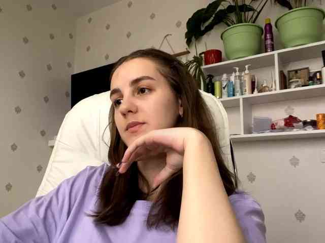 LizetteKhat LizetteKhat