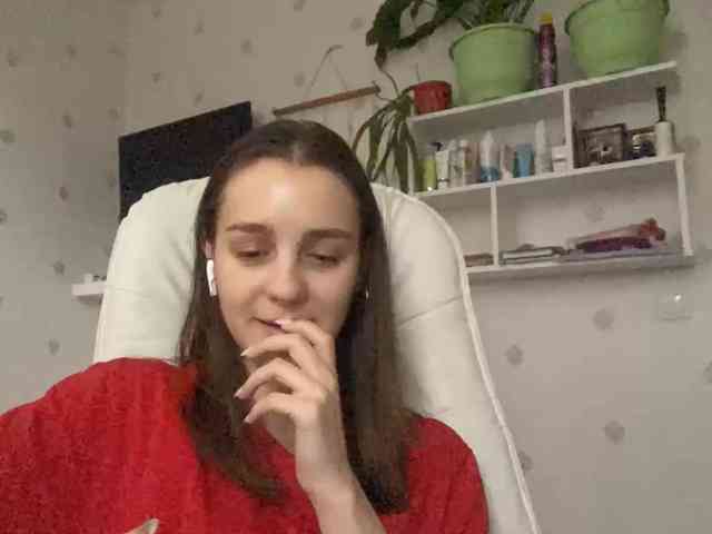 LizetteKhat LizetteKhat