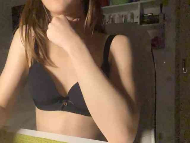 LizetteKhat LizetteKhat