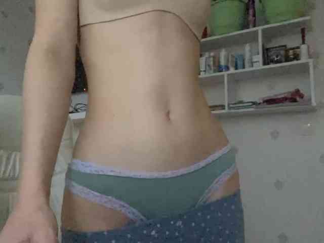 LizetteKhat LizetteKhat