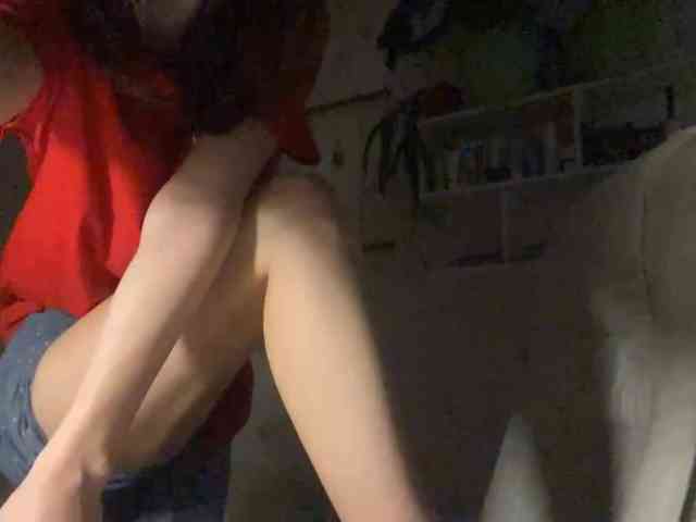 LizetteKhat LizetteKhat