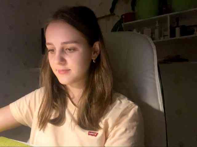 LizetteKhat LizetteKhat