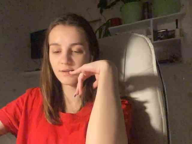 LizetteKhat LizetteKhat