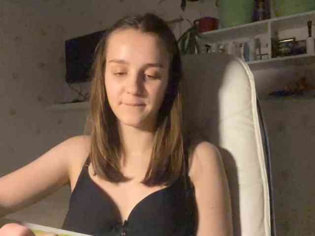 LizetteKhat LizetteKhat