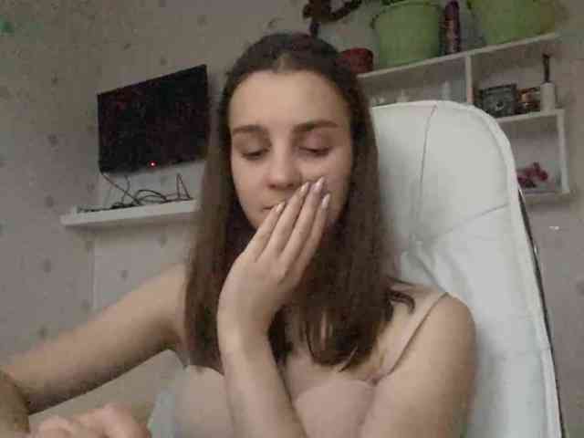 LizetteKhat LizetteKhat