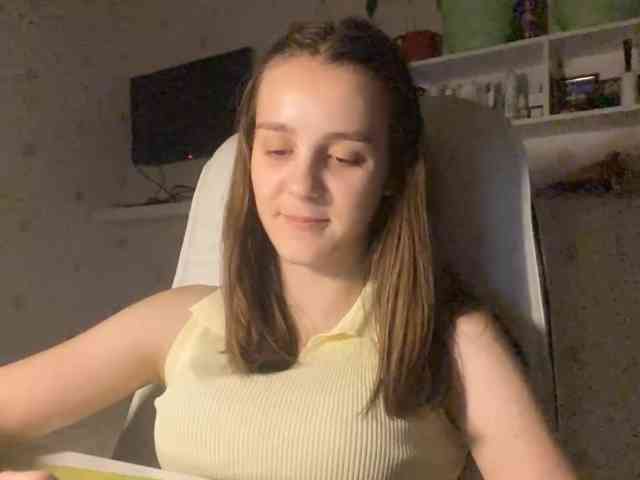 LizetteKhat LizetteKhat