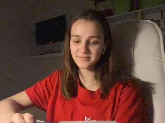 LizetteKhat LizetteKhat