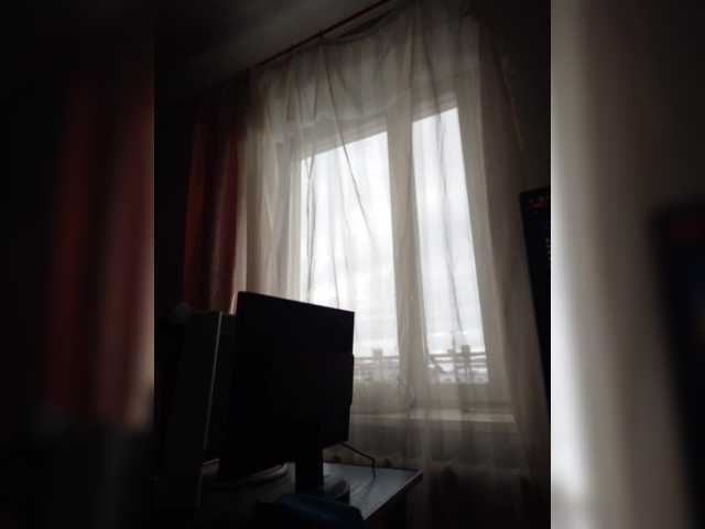 Preview of veneramars