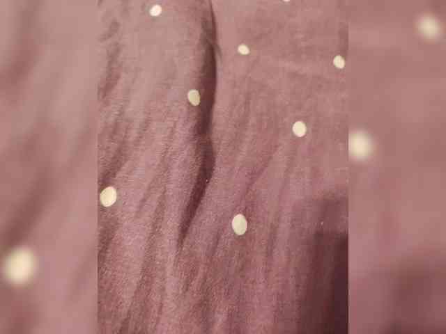 Veneramars Veneramars