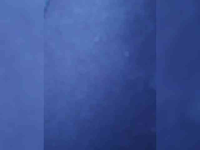 Veneramars Live Webcam on BongaCams