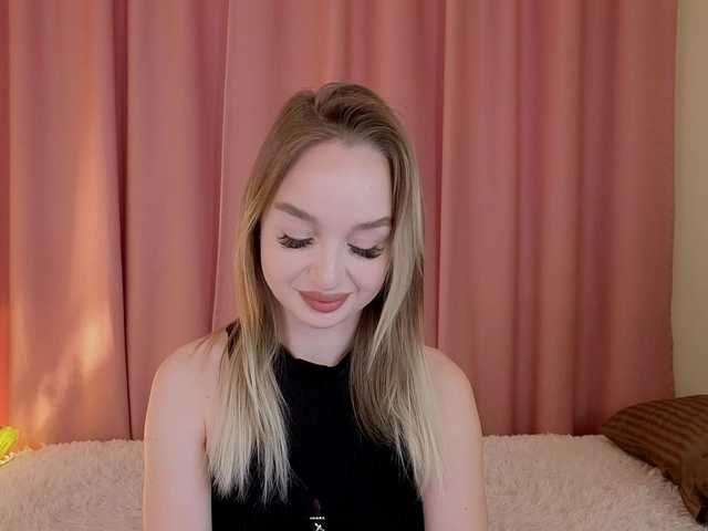  KattyKatana chat room