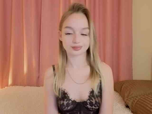 KattyKatana Live Webcam on BongaCams