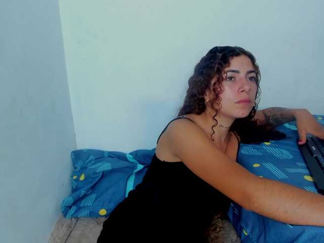 miaapons's BongaCams show and profile