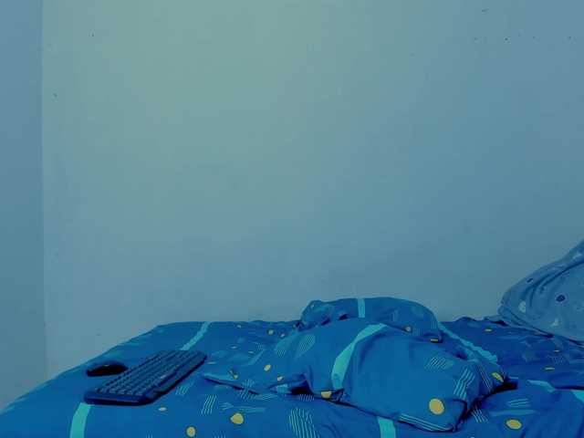 miaapons's BongaCams show and profile