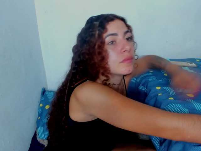 miaapons's BongaCams show and profile