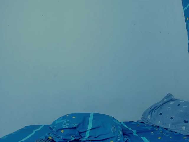 miaapons's BongaCams show and profile