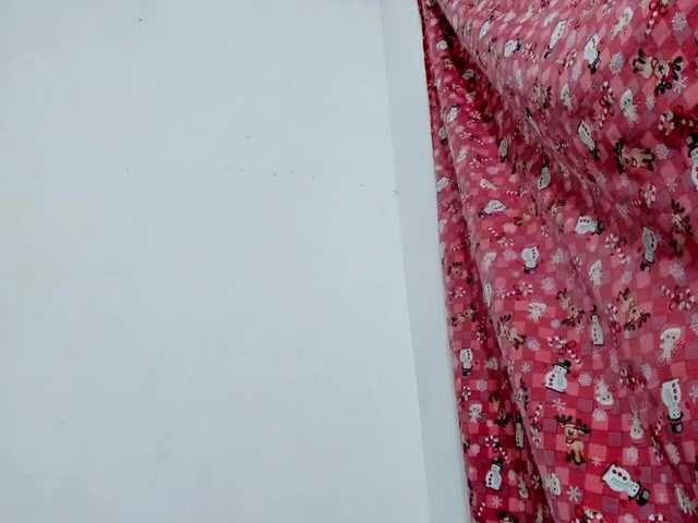 miaapons's BongaCams show and profile