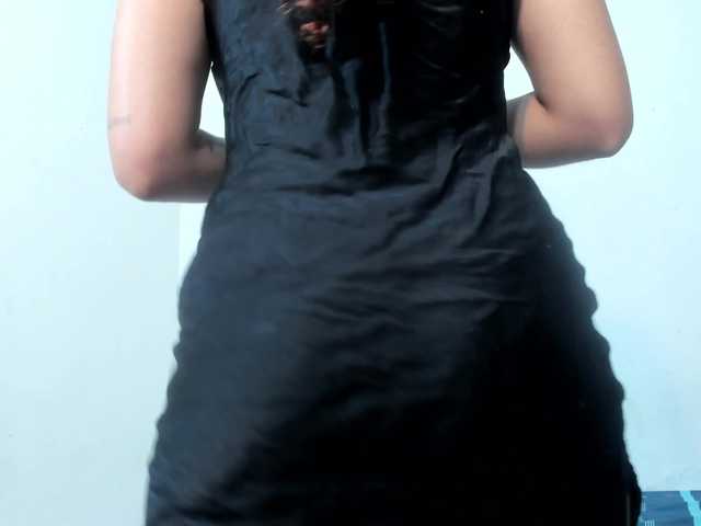 miaapons's BongaCams show and profile