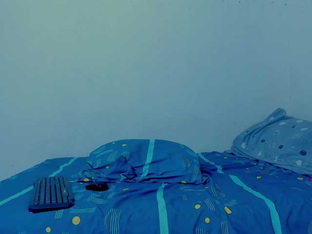 miaapons's BongaCams show and profile