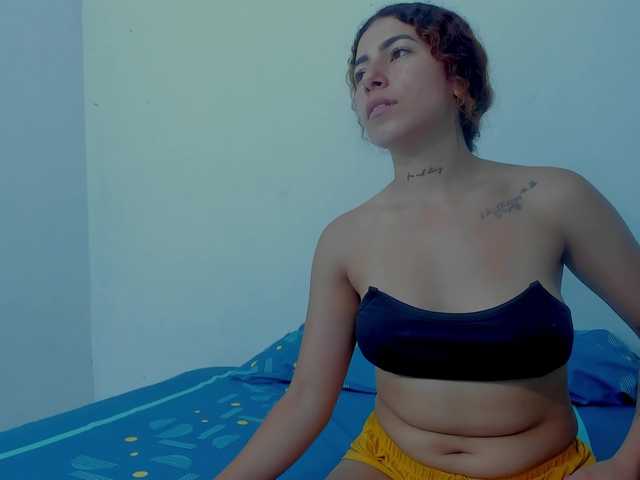 miaapons's BongaCams show and profile