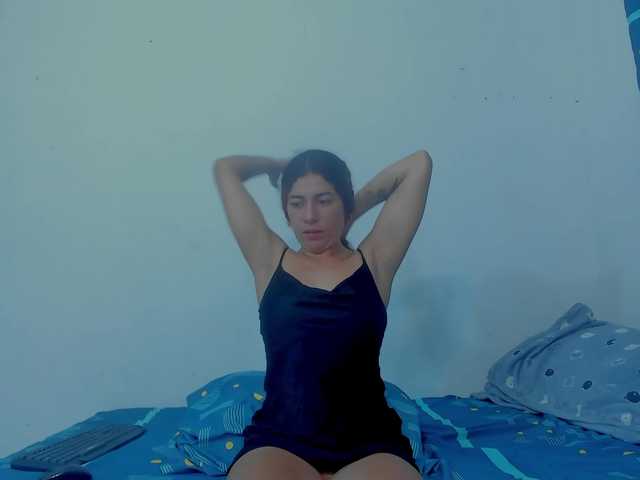 miaapons's BongaCams show and profile