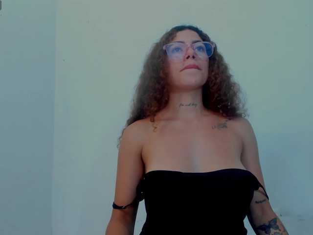 miaapons's BongaCams show and profile