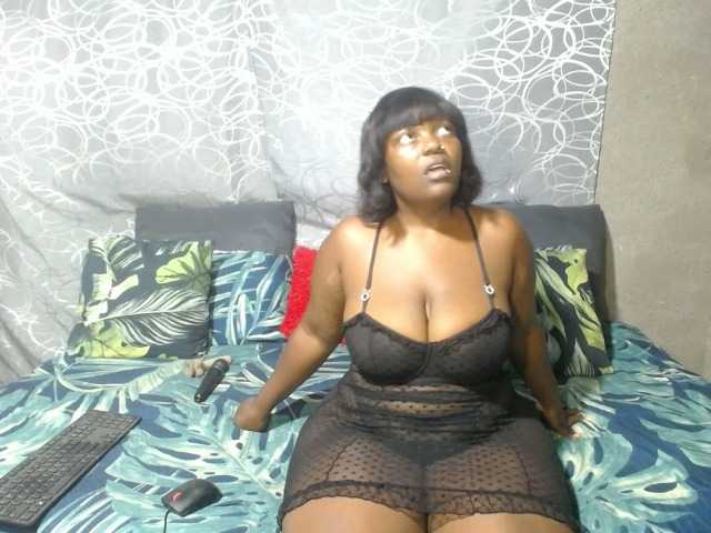 Ashanty26 Porn