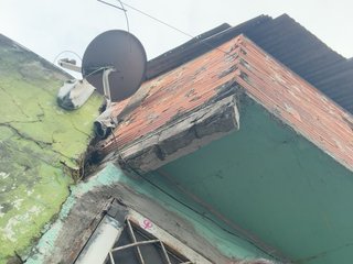 Kailysweet16 Porn Show