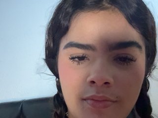 Kailysweet16 Porn Show