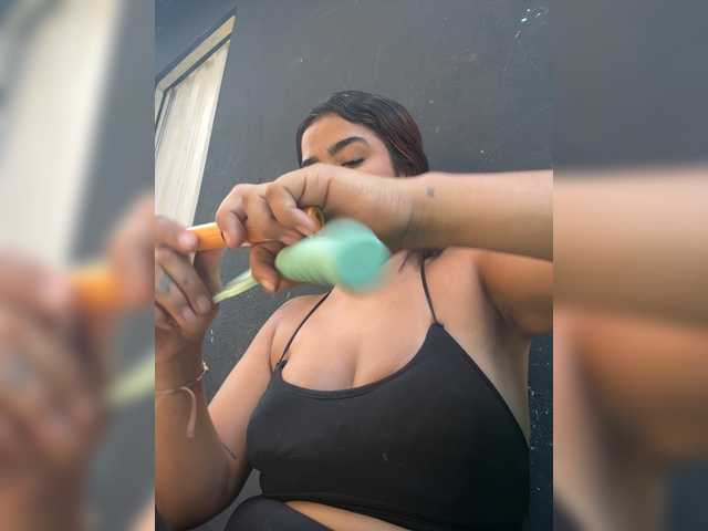  Kailysweet16 chat room