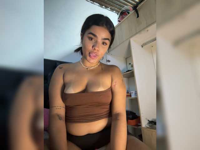  Kailysweet16 chat room