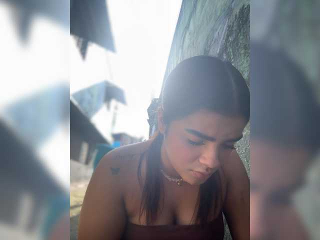  Kailysweet16 chat room