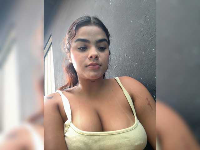  Kailysweet16 chat room