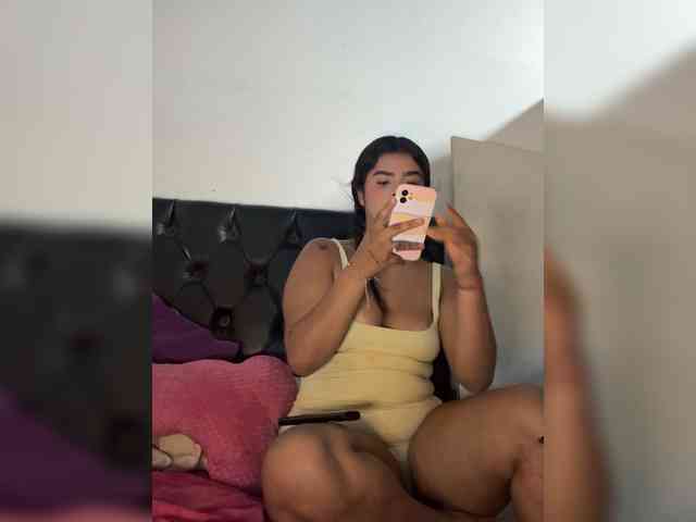 Kailysweet16 Kailysweet16