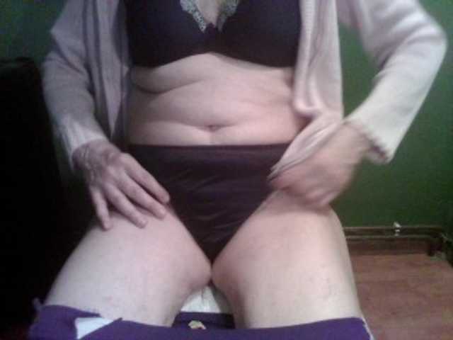 Issabela56 – webcam model profile photo