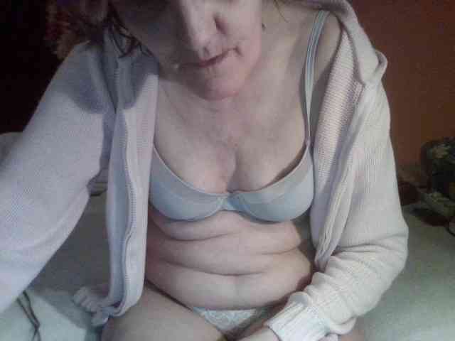 Issabela56 Issabela56