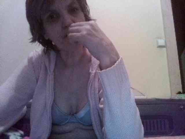 Issabela56 Issabela56