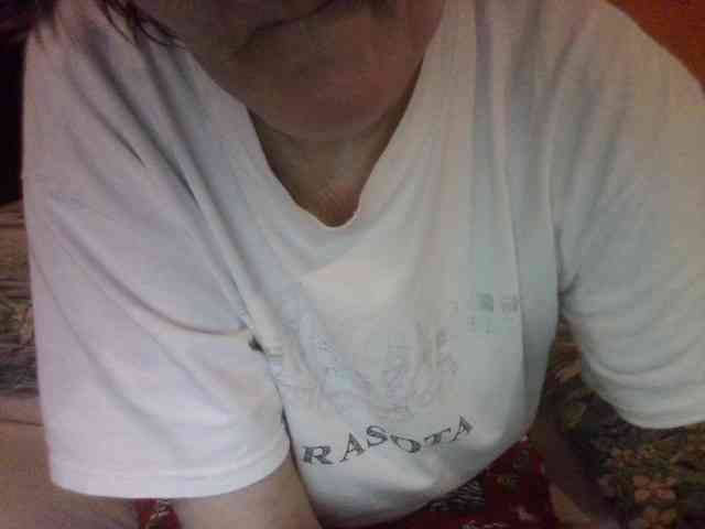 Issabela56 Issabela56