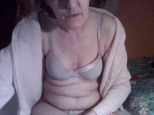 Issabela56 Issabela56