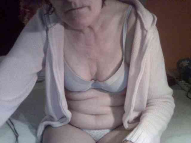 Issabela56 Issabela56