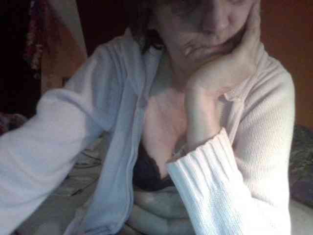 xxx videochat Issabela56