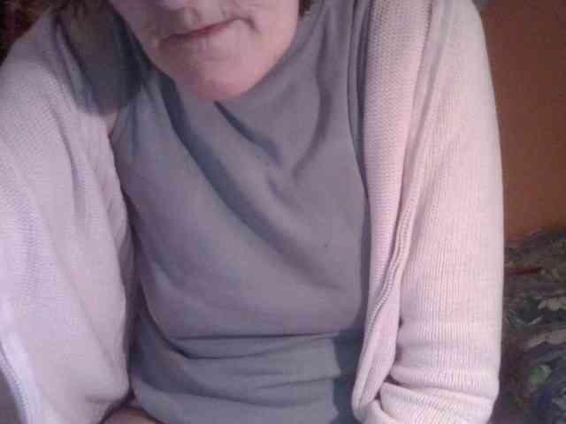 Issabela56 Issabela56