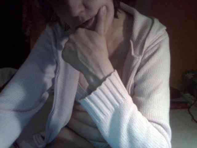 Issabela56 Issabela56