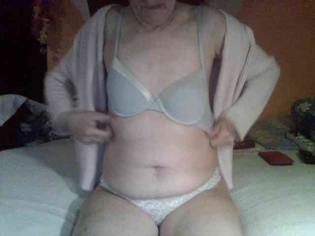 Issabela56 Issabela56