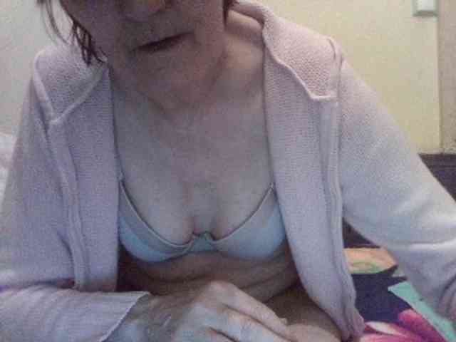 Issabela56 Issabela56